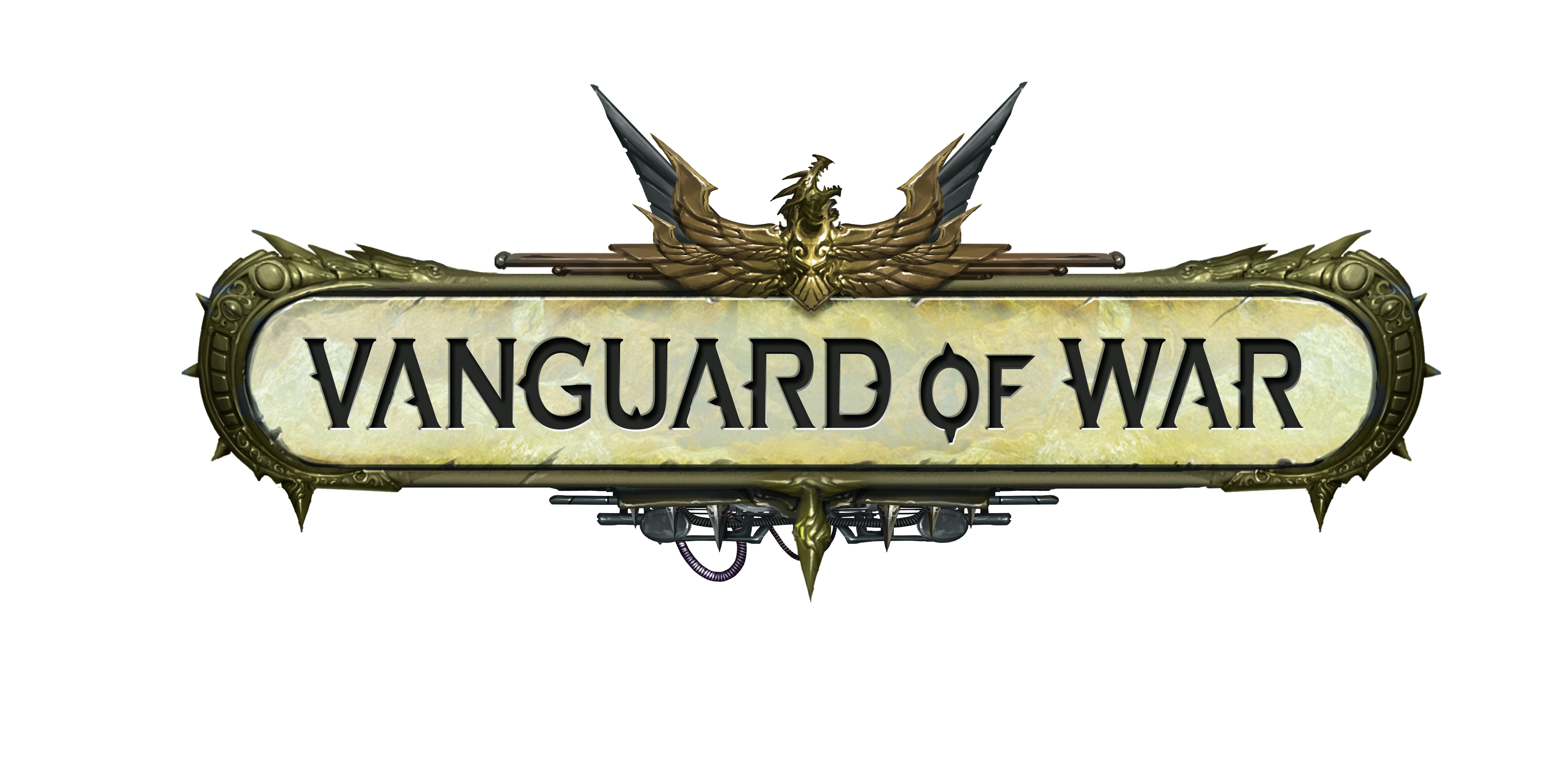 Vanguard of Z
